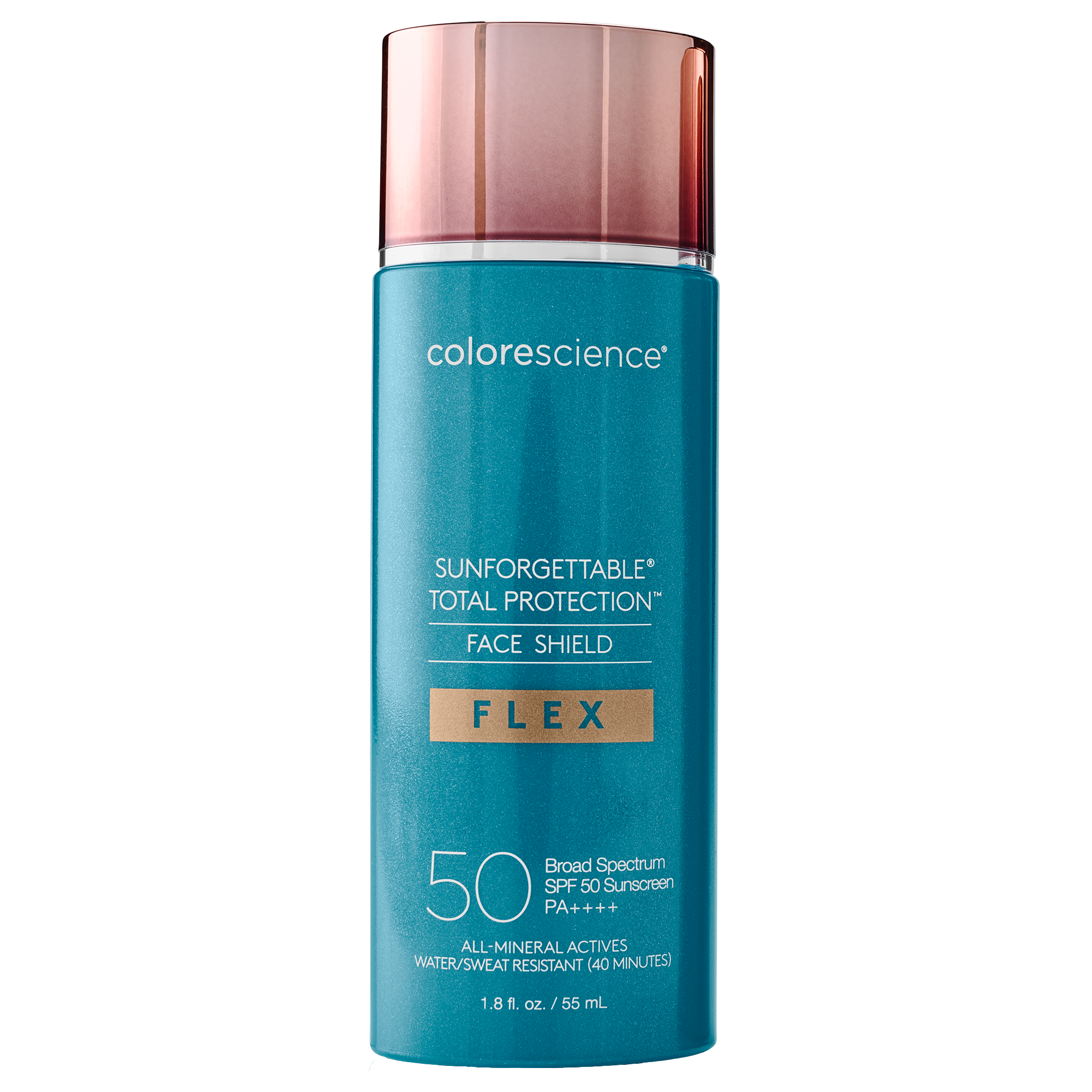 Colorescience Face Shield Flex