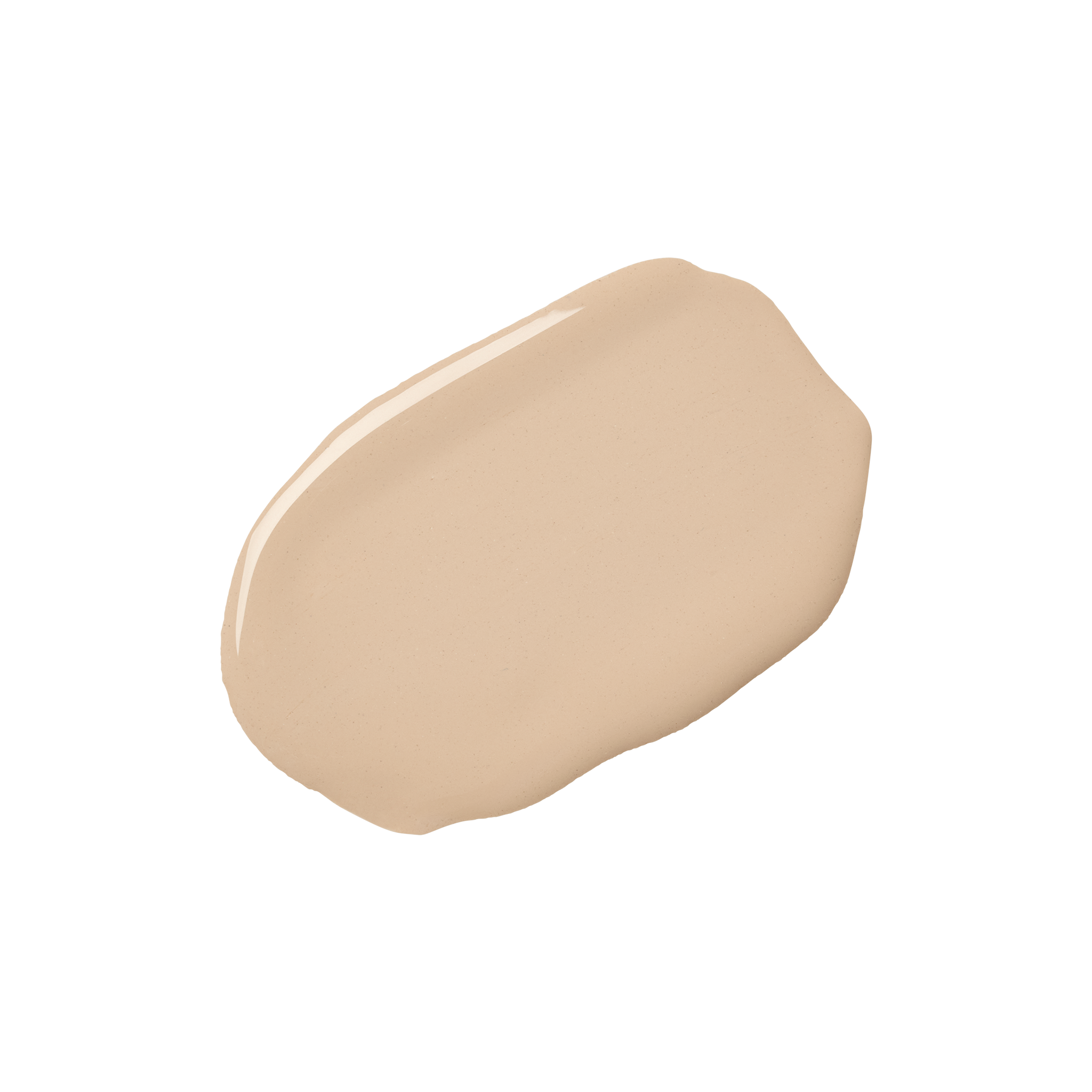 Face Shield Flex Fair