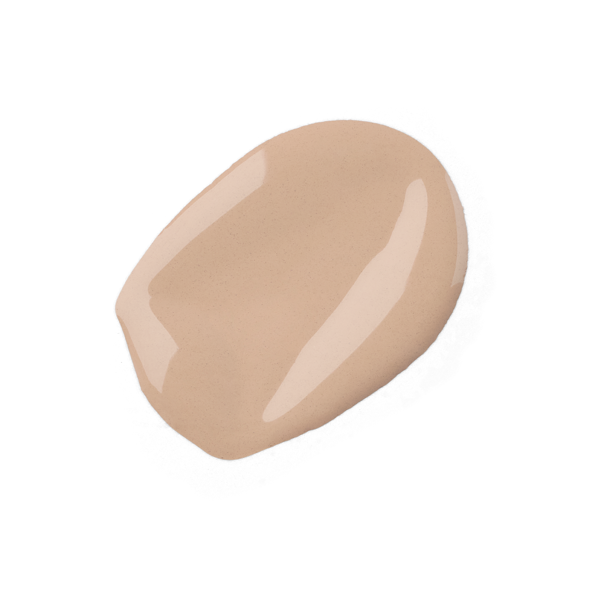 Face Shield Flex Light
