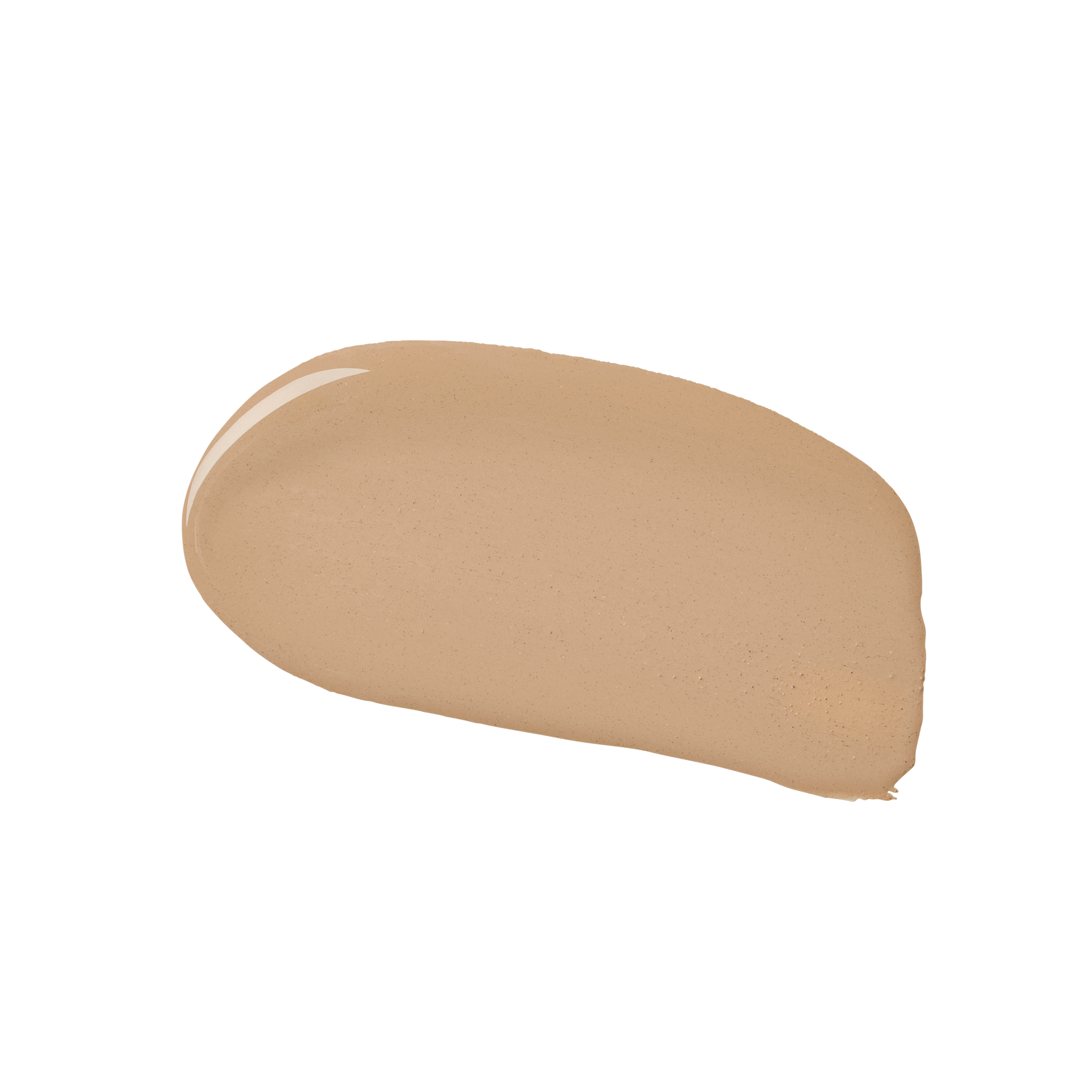 Face Shield Flex Medium